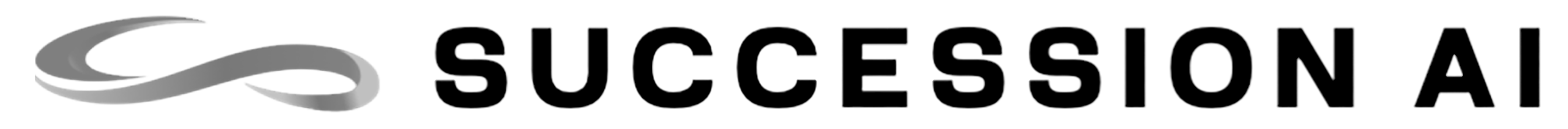 Succession AI